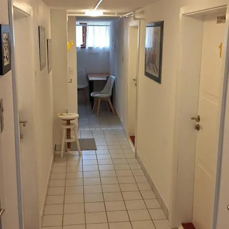 Cozy Vogi Flat Apartment Ikast Exterior photo