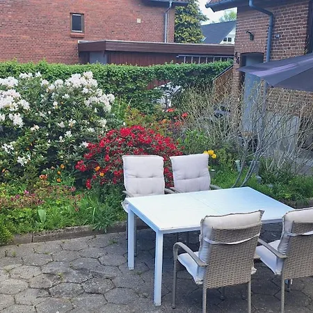 Cozy Vogi Flat Apartment Ikast Exterior photo