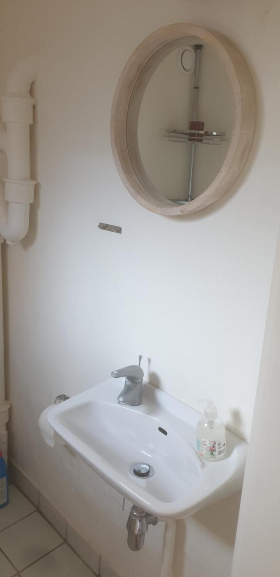 Cozy Vogi Flat Apartment Ikast