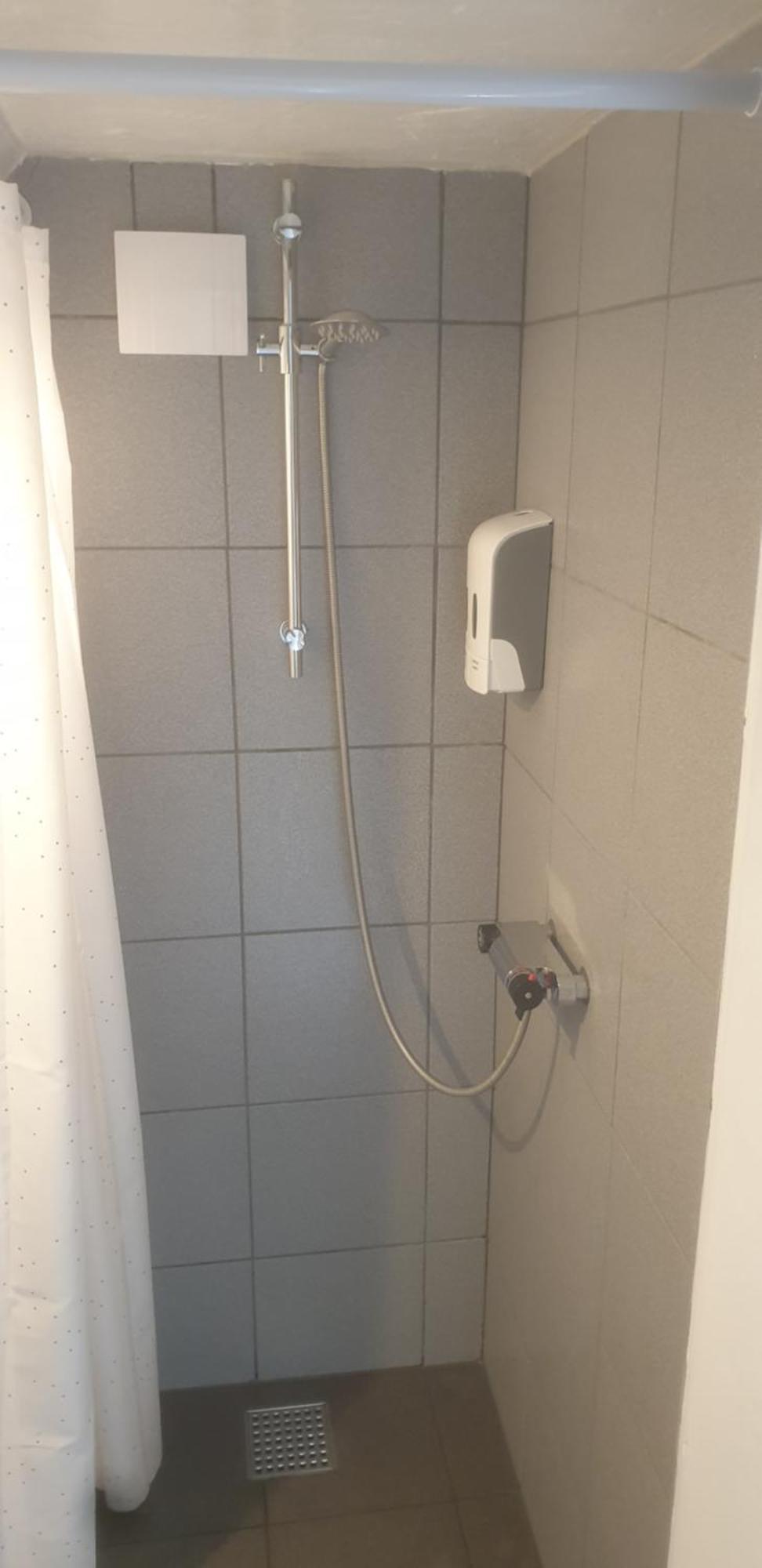 Cozy Vogi Flat Apartment Ikast